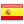 de